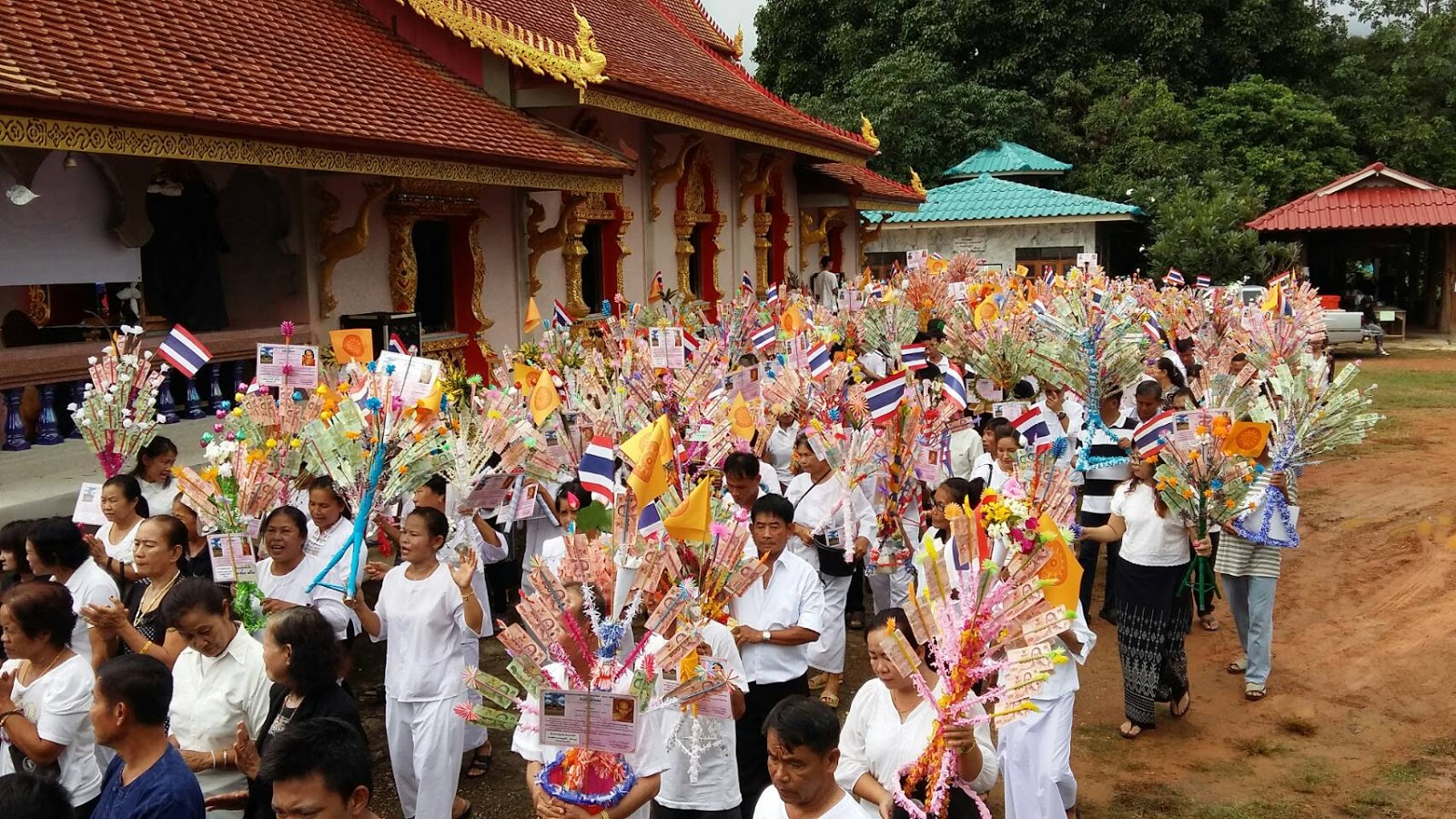 à¸à¸¥à¸à¸²à¸£à¸à¹à¸à¸«à¸²à¸£à¸¹à¸à¸ à¸²à¸à¸ªà¸³à¸«à¸£à¸±à¸ à¸à¸£à¸°à¹à¸à¸à¸µà¸à¸­à¸à¸à¸à¸´à¸